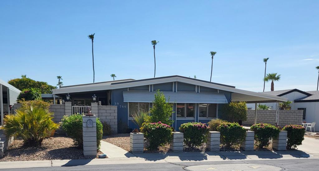 Photo of Listing #219124802DA