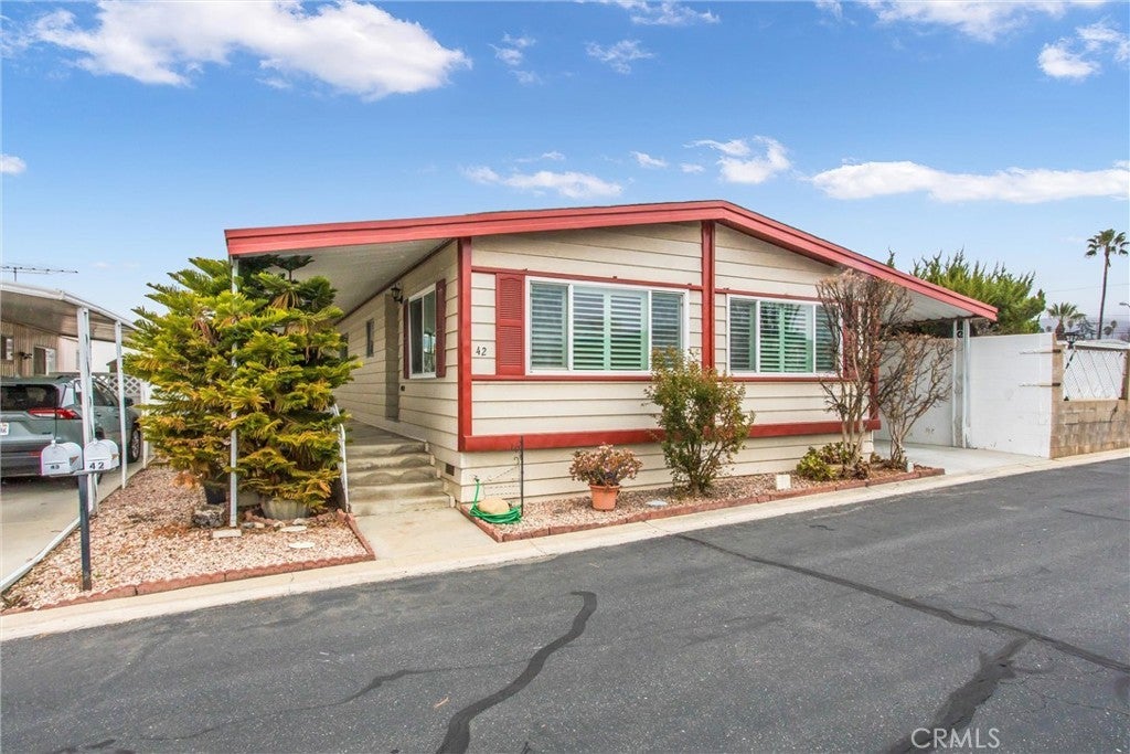 Photo of Listing #IG25029526