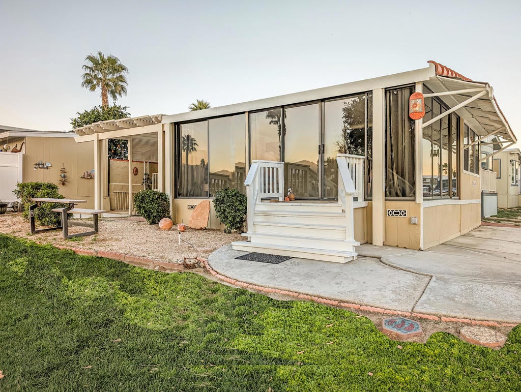 Photo of Listing #219124833DA