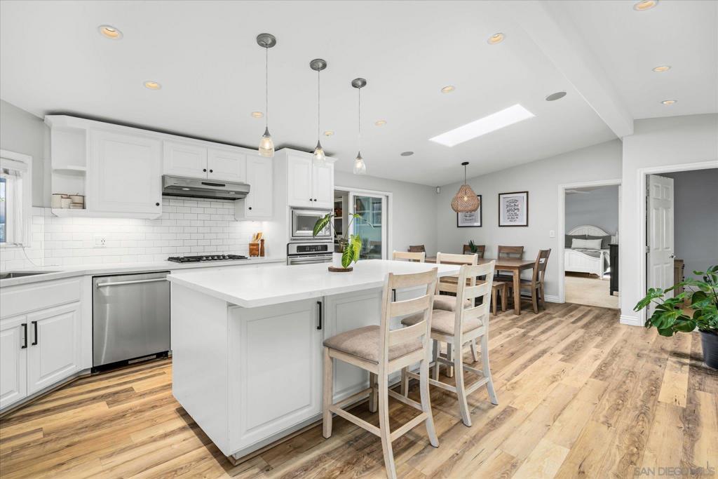 Photo of Listing #250019031SD