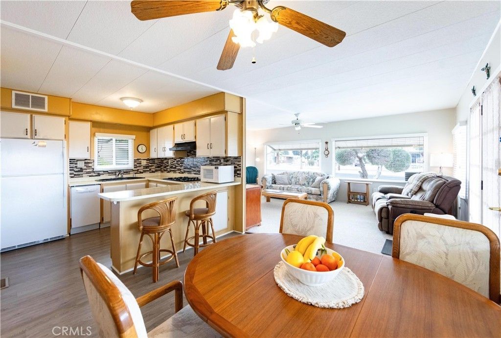 32520 San Miguelito Drive, Thousand Palms