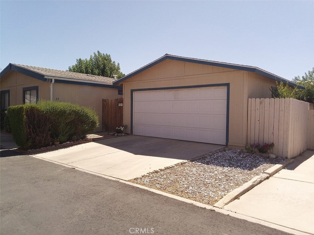 Photo of Listing #CV25034116