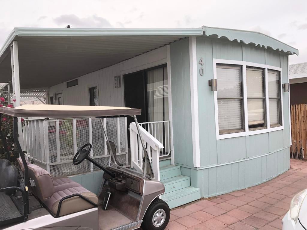 Photo of Listing #219124858DA