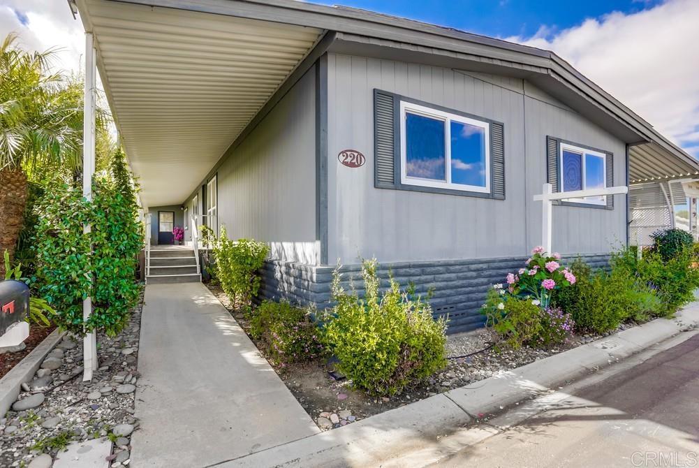 Photo of Listing #NDP2501501