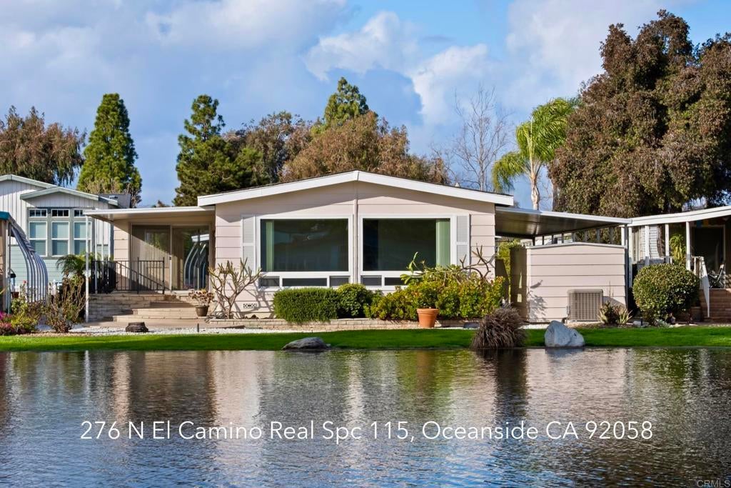 Photo of Listing #NDP2501502