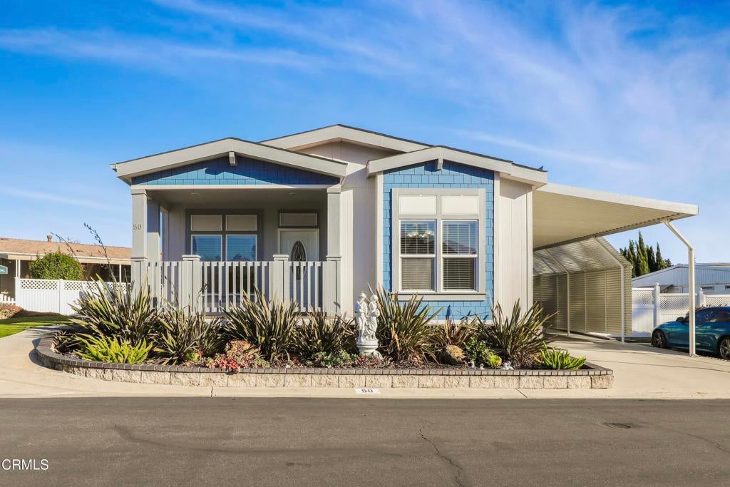 Photo of Listing #V1-28159