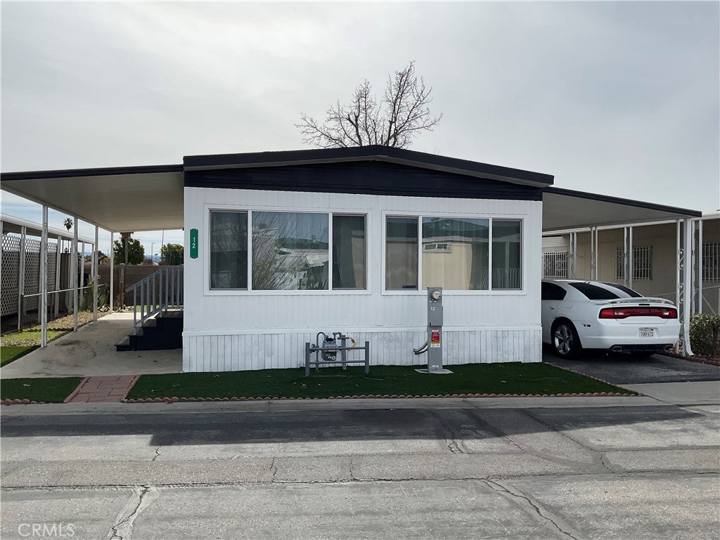 Photo of Listing #SW25034599