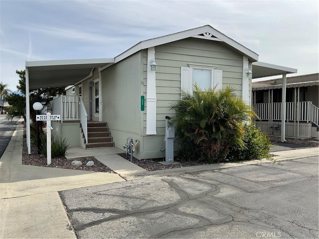 Photo of Listing #SW25034596