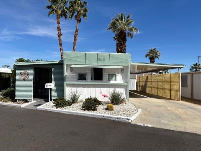 Photo of Listing #219124901DA