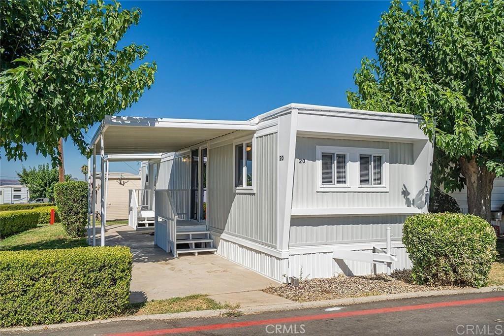 Photo of Listing #PTP2501163