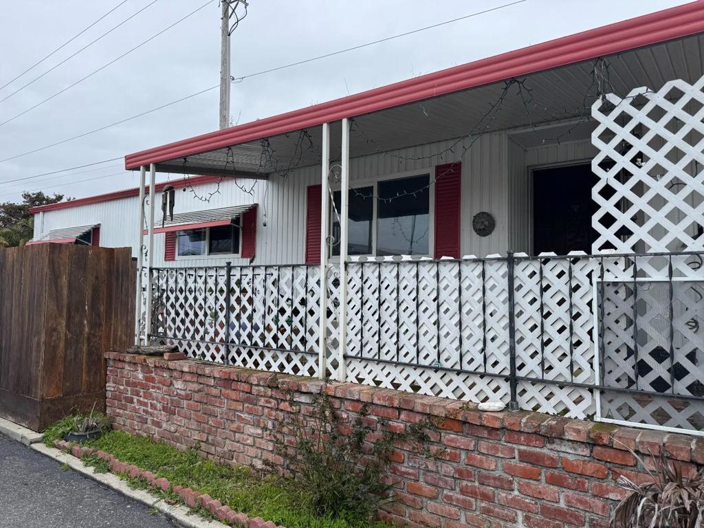 Photo of Listing #ML81994322