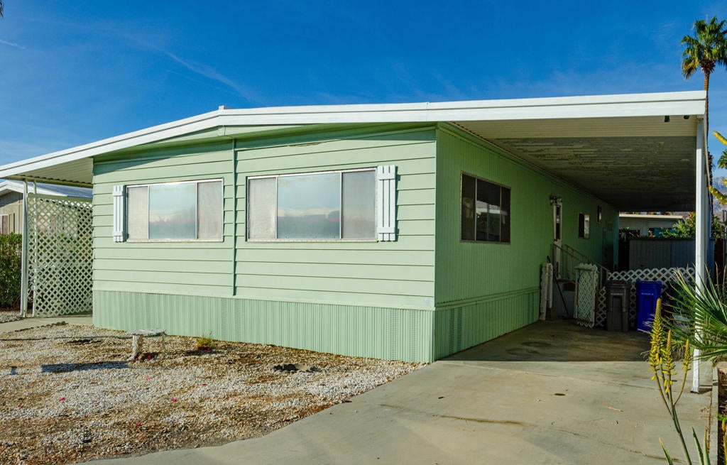 Photo of Listing #219124954PS