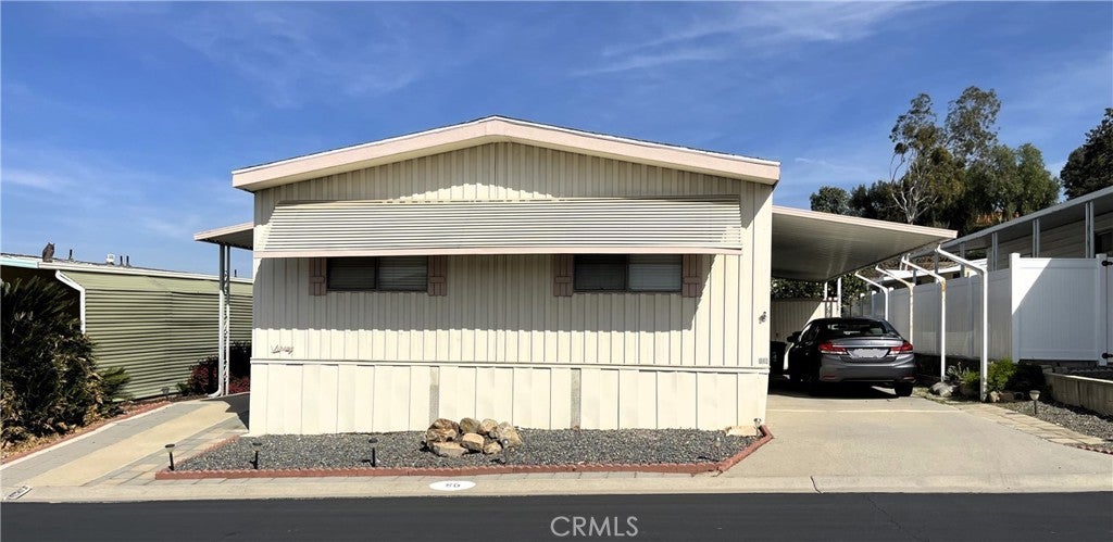 Photo of Listing #IG25036163