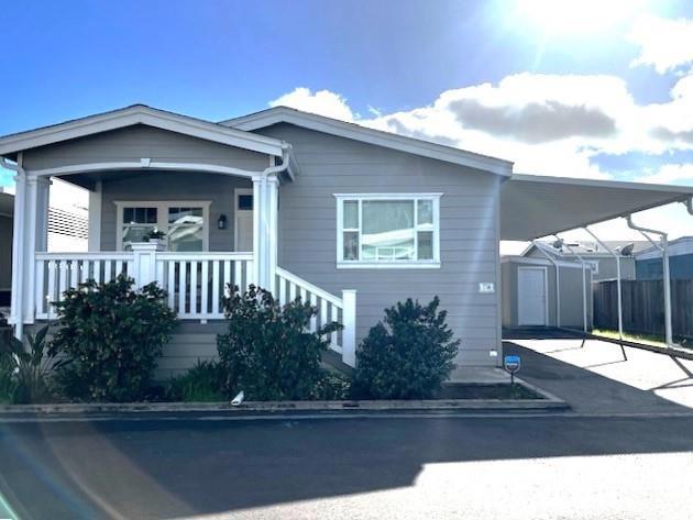 Photo of Listing #ML81994592