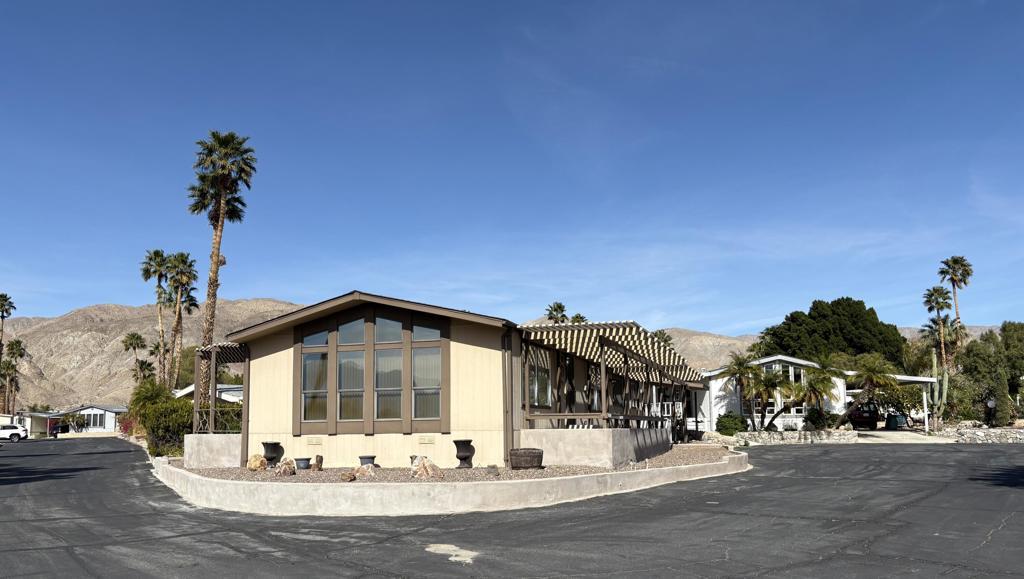 Photo of Listing #219125079DA