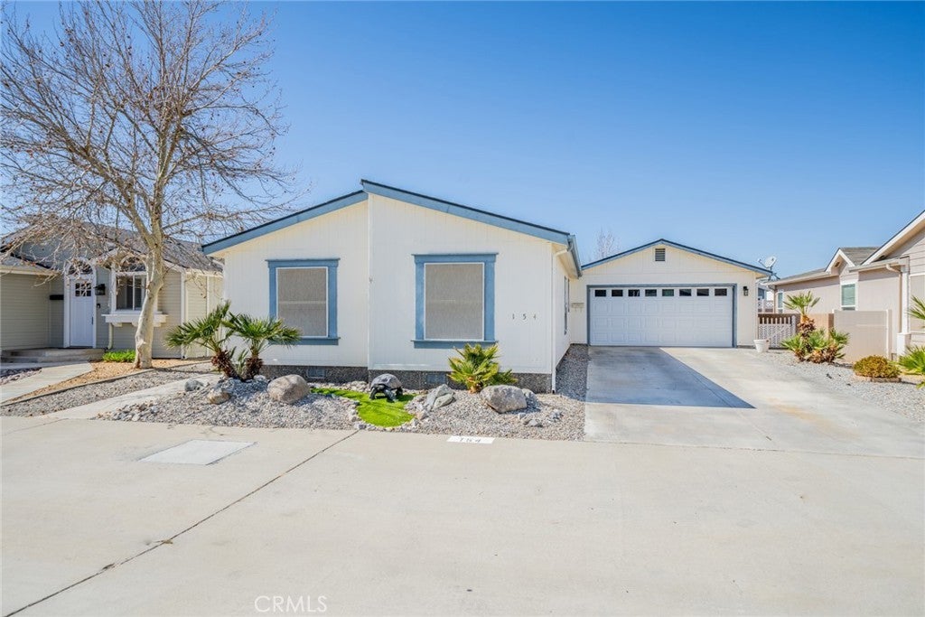 Photo of Listing #DW25036777