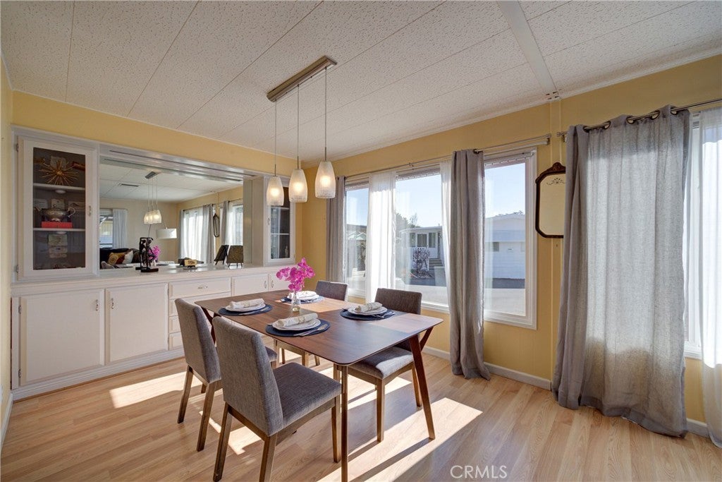 Photo of Listing #PI25037201