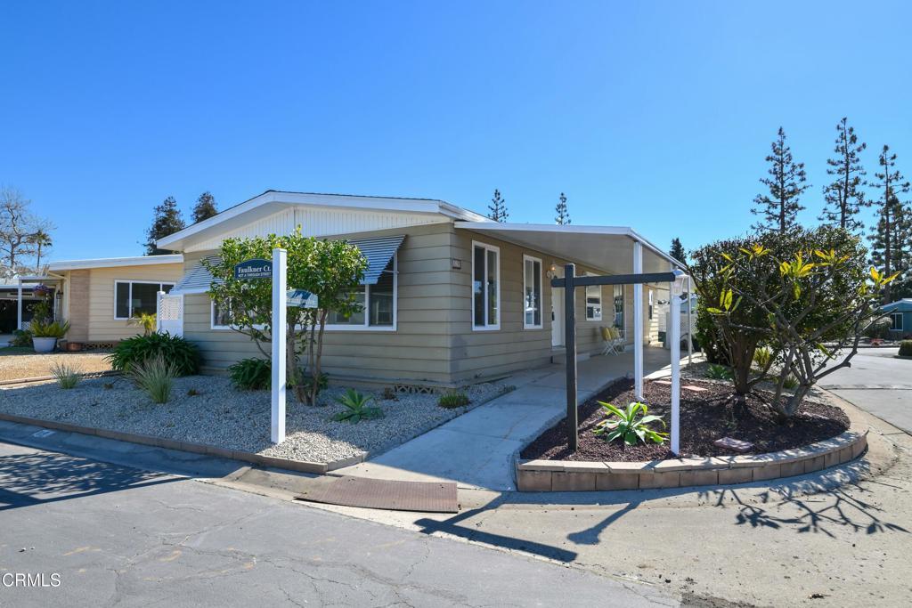 Photo of Listing #V1-28239