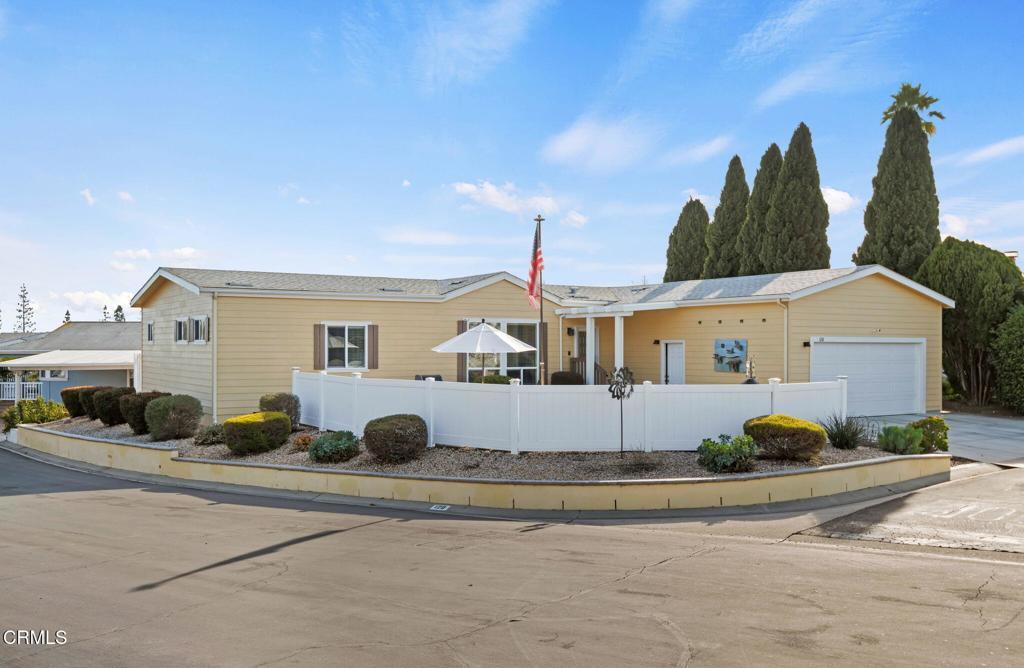 Photo of Listing #V1-28241