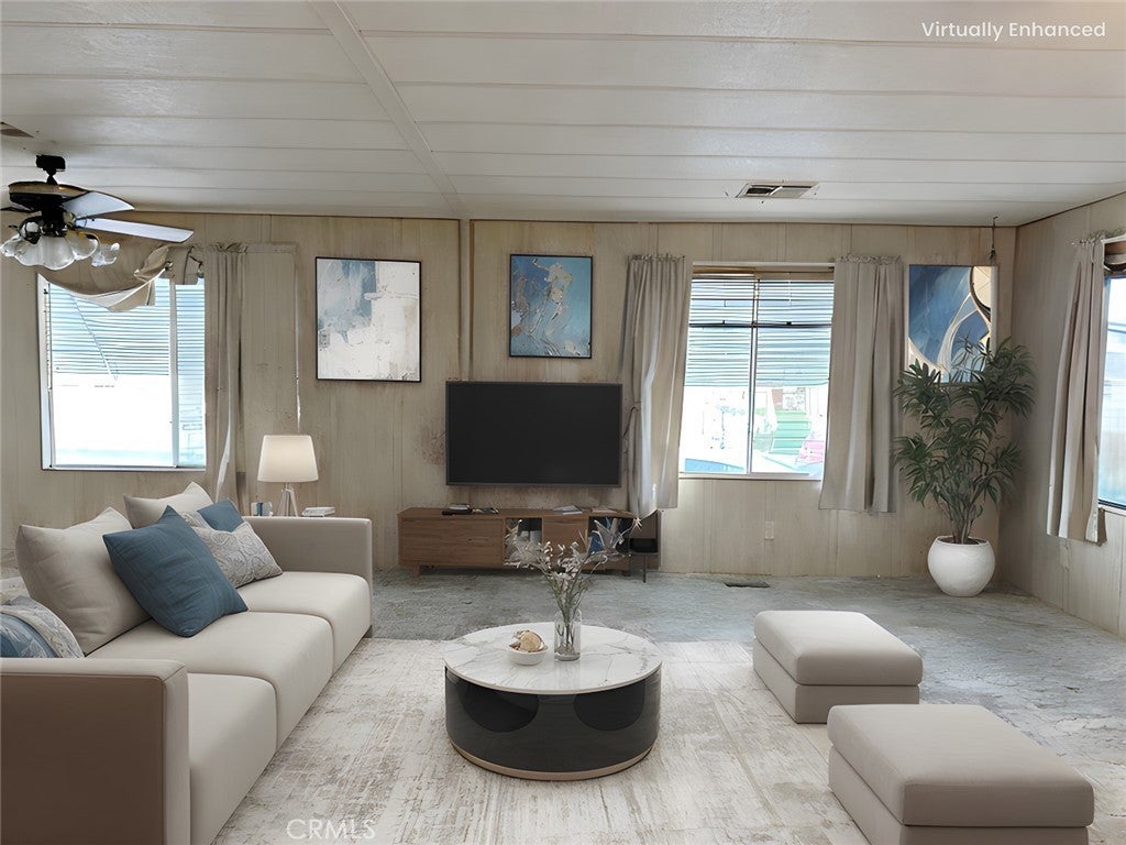 Photo of Listing #HD25038812