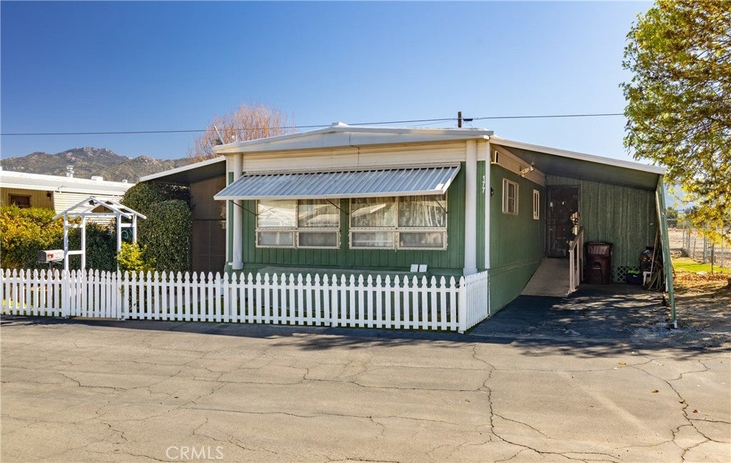 Photo of Listing #SW25038408