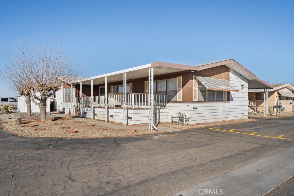 Photo of Listing #SR25038951