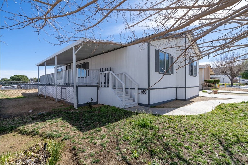 Photo of Listing #SR25039631