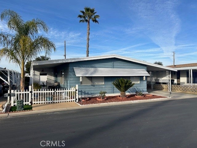 Photo of Listing #SW25039929