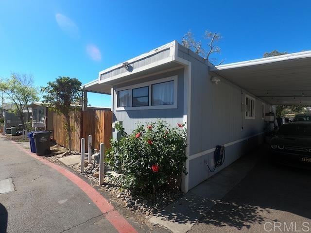 Photo of Listing #PTP2501391