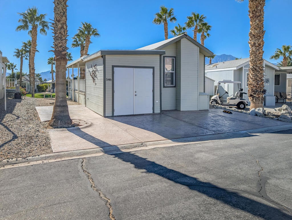 Photo of Listing #219125329DA