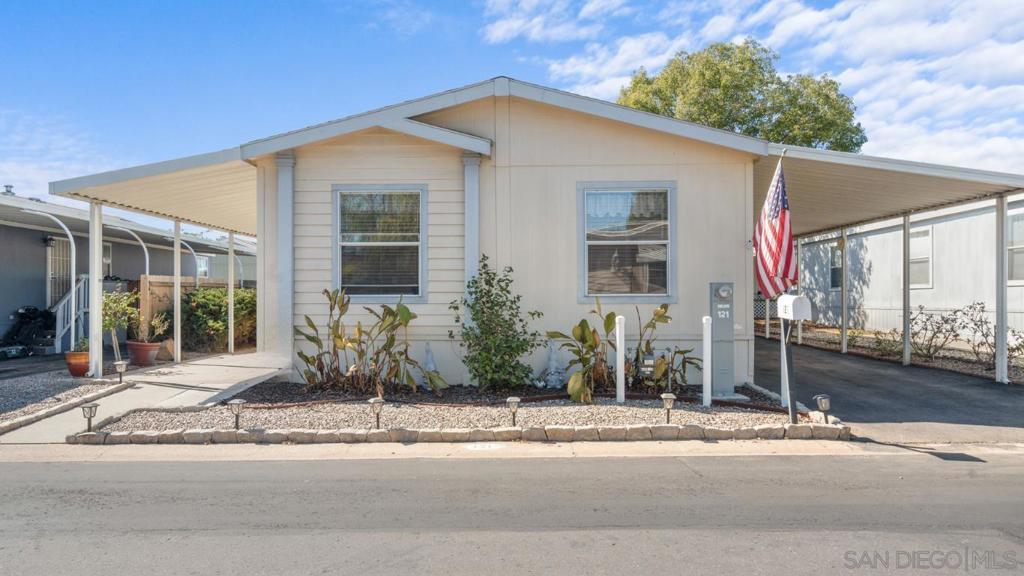 Photo of Listing #250019731SD