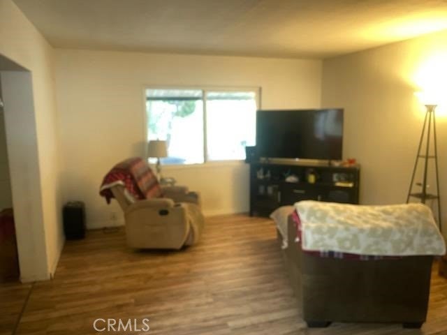 Photo of Listing #PW25039074