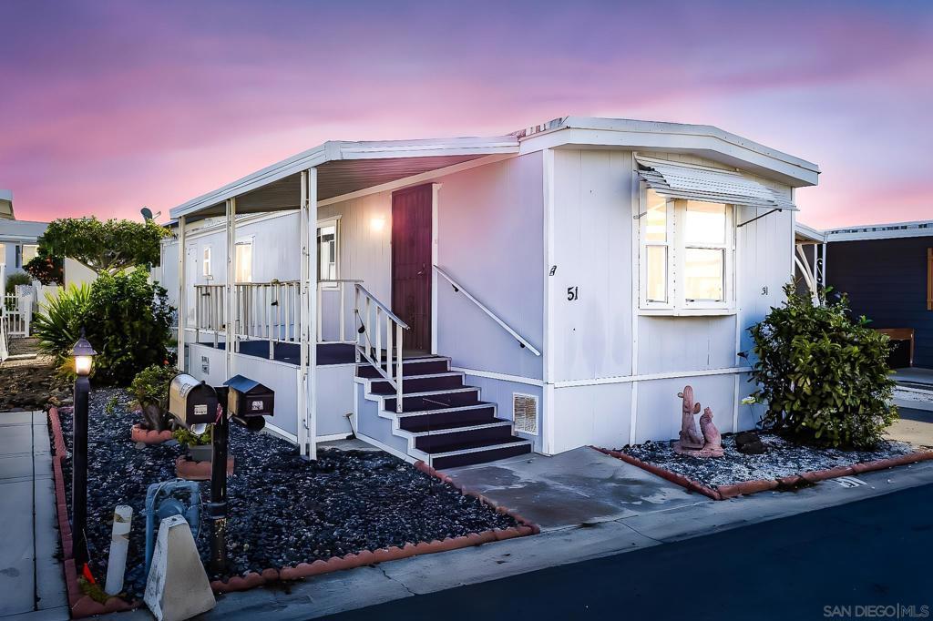 Photo of Listing #250019765SD