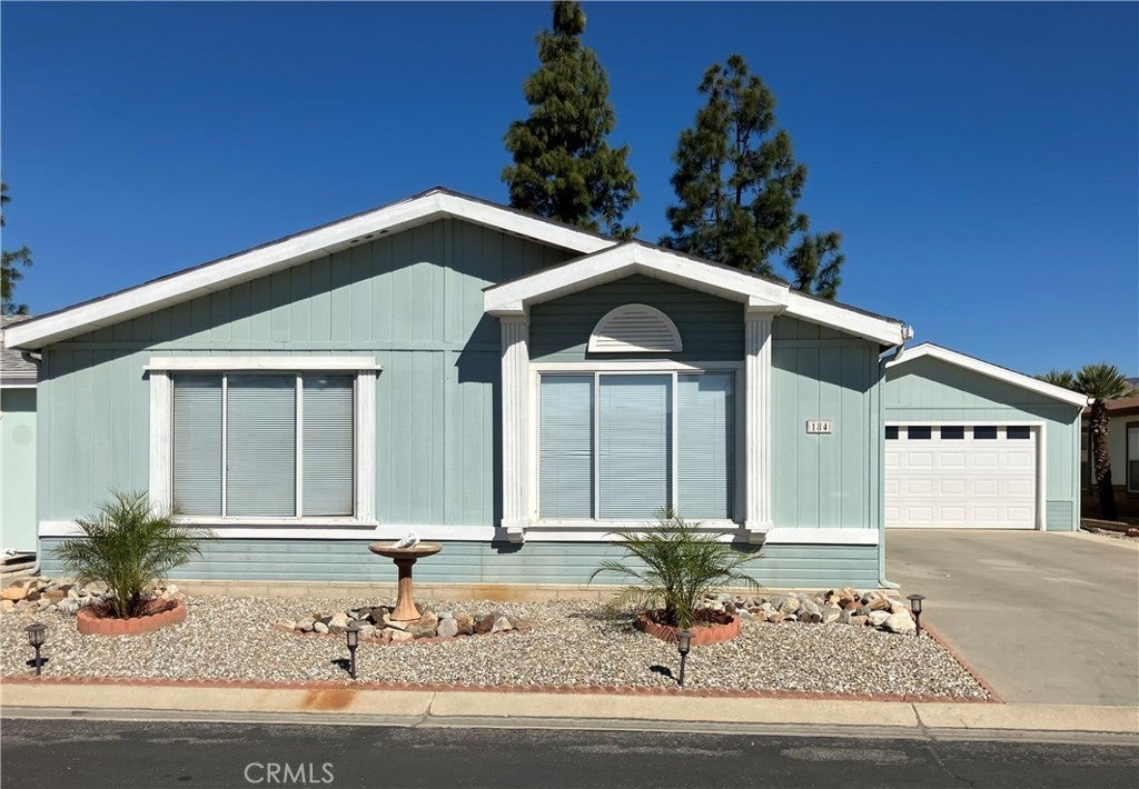 Photo of Listing #SW25040935