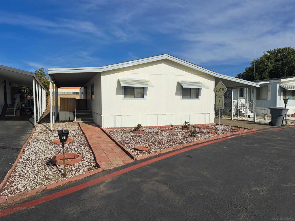 Photo of Listing #250019843SD