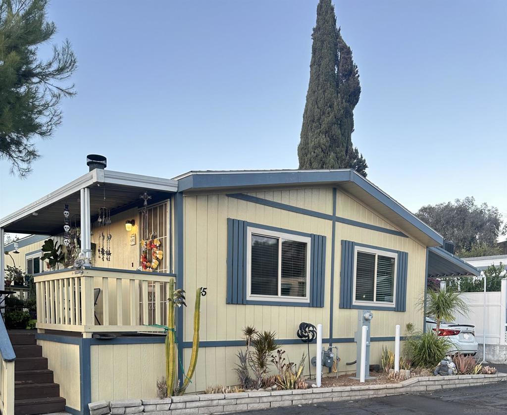 Photo of Listing #250019851SD