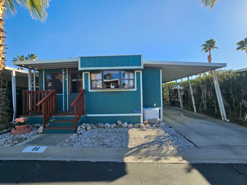 Photo of Listing #219125424DA