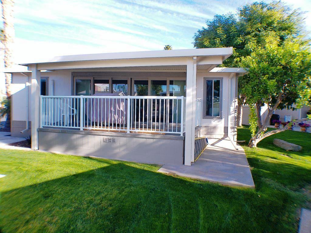 Photo of Listing #219125432DA