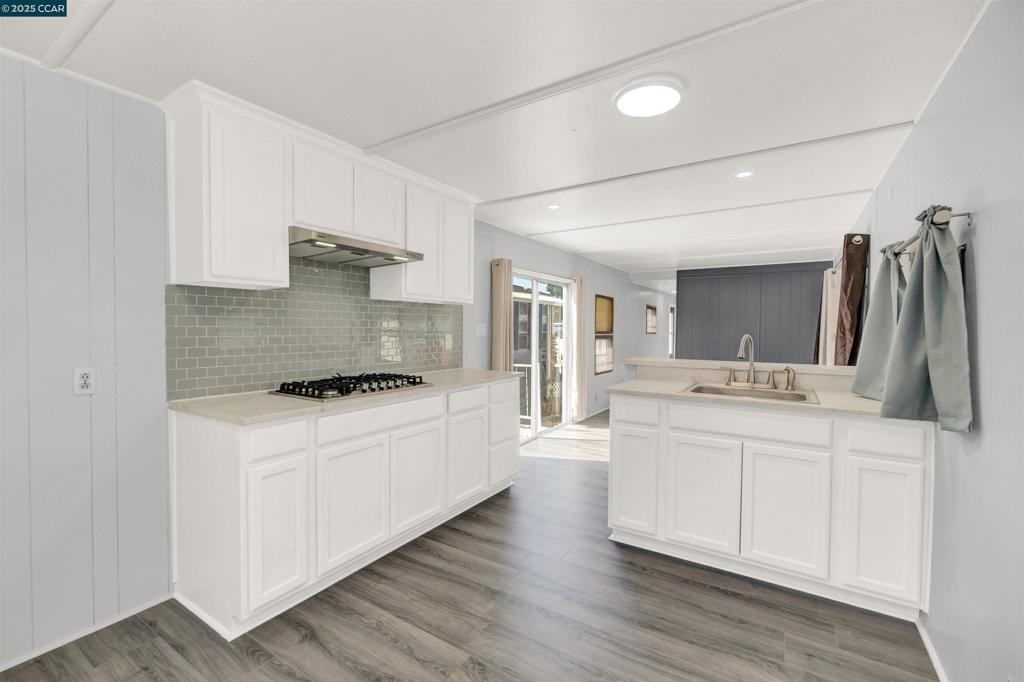 Photo of Listing #41087268