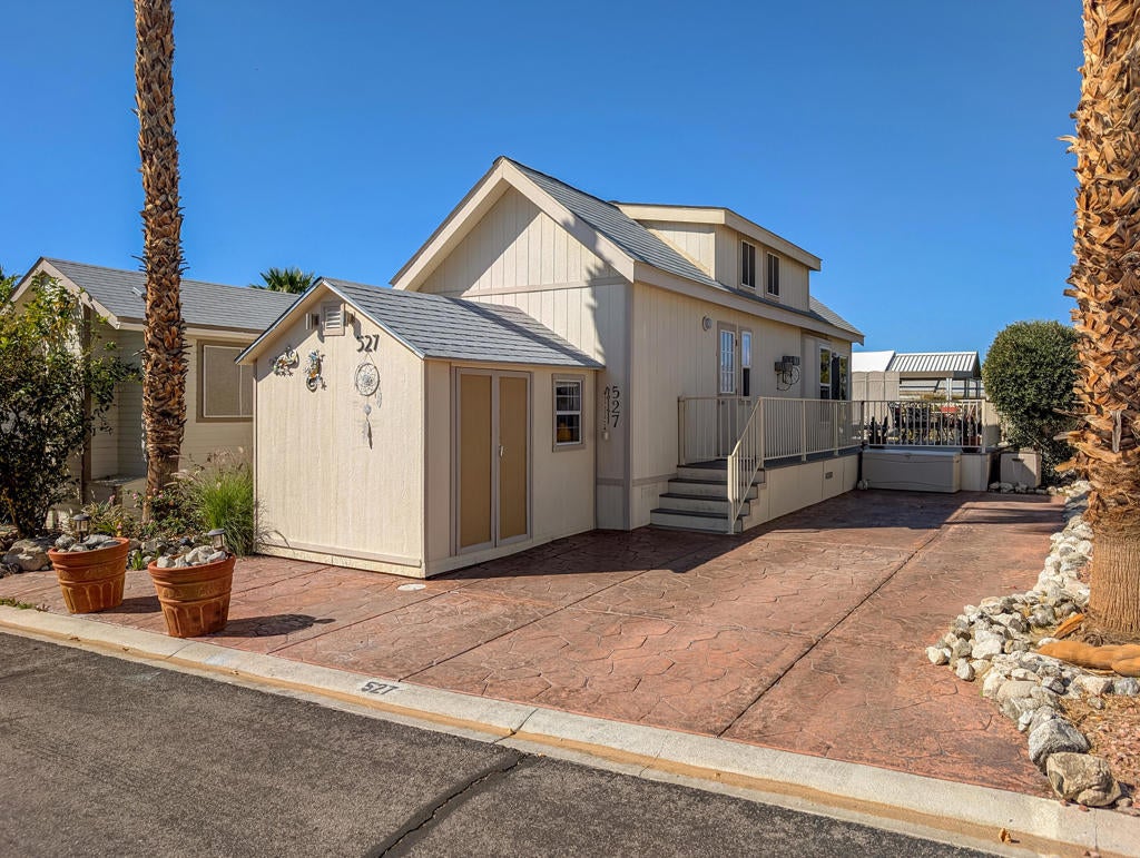 Photo of Listing #219125475DA