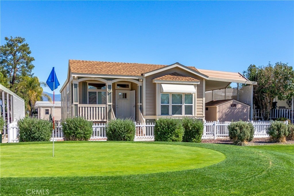 Photo of Listing #SW25035884