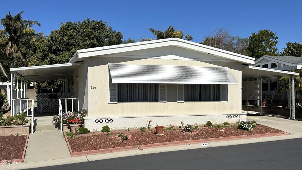 Photo of Listing #V1-28351