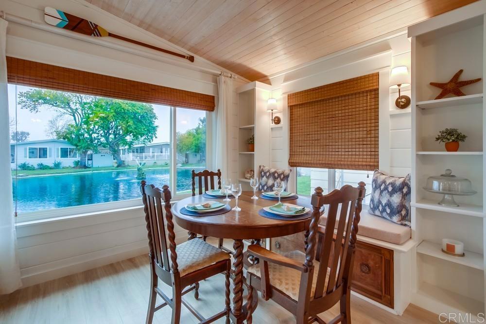 Photo of Listing #NDP2501869