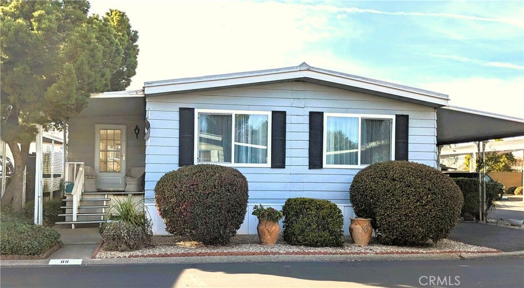 Photo of Listing #SN25021331