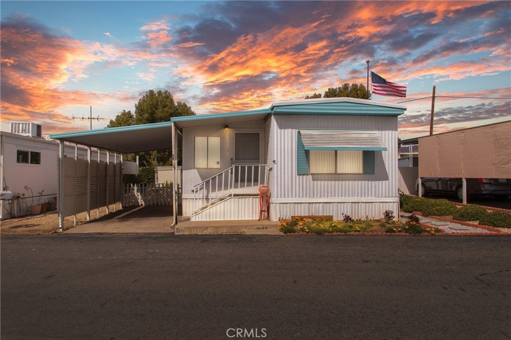 Photo of Listing #IG25042151