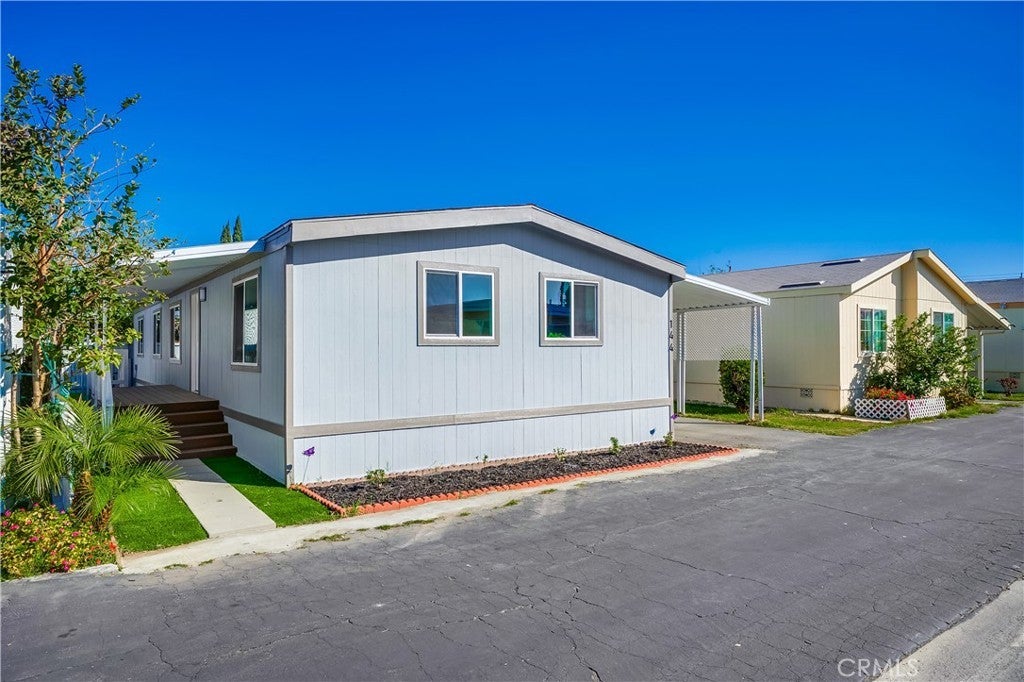 Photo of Listing #CV25044511