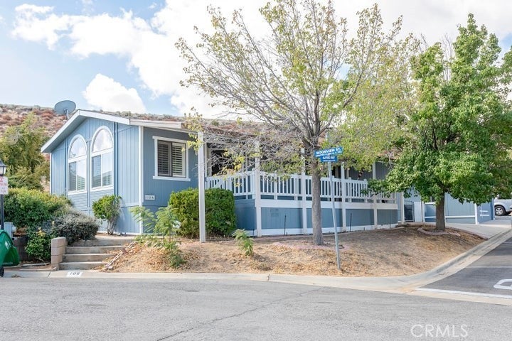 Photo of Listing #SR25044636