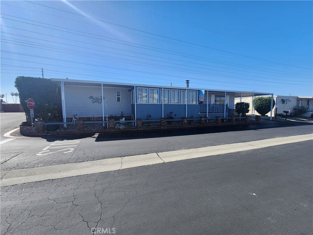 Photo of Listing #OC25044740