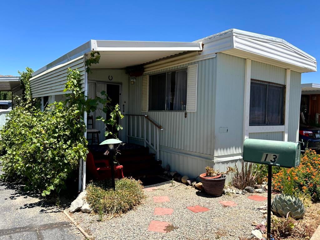 Photo of Listing #219125629DA