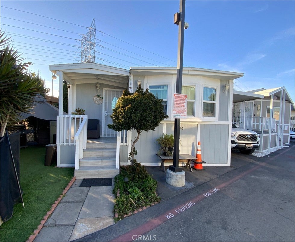 Photo of Listing #DW25044574